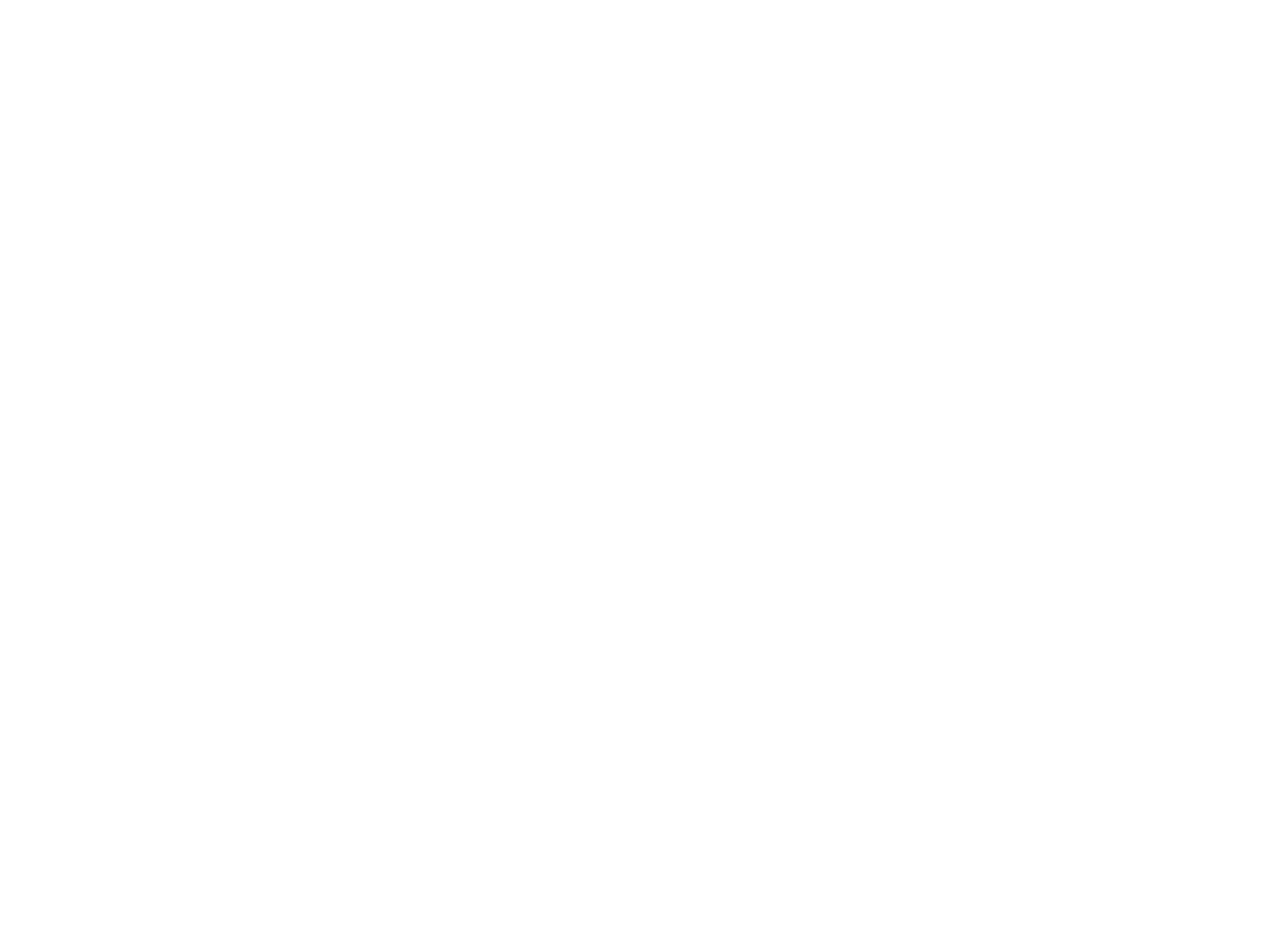 Bastrop Toastmasters meeting Jan 20, 2025